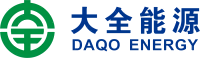 恒峰g22