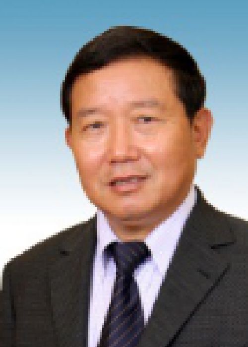 man 恒峰g22(国际)官网入口-每天有惊喜