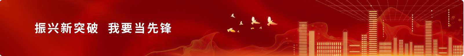 w66����(�й��ٷ���վ)