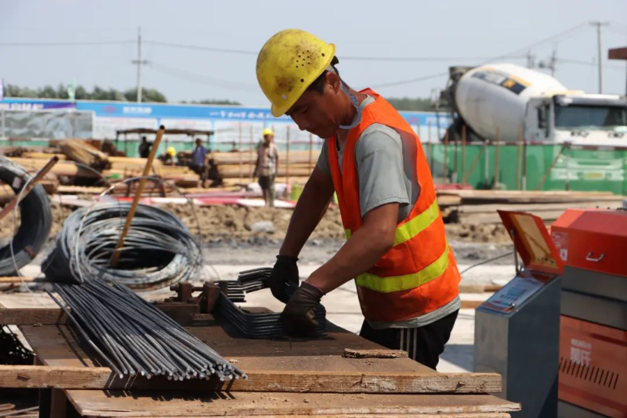 w66����(�й��ٷ���վ)