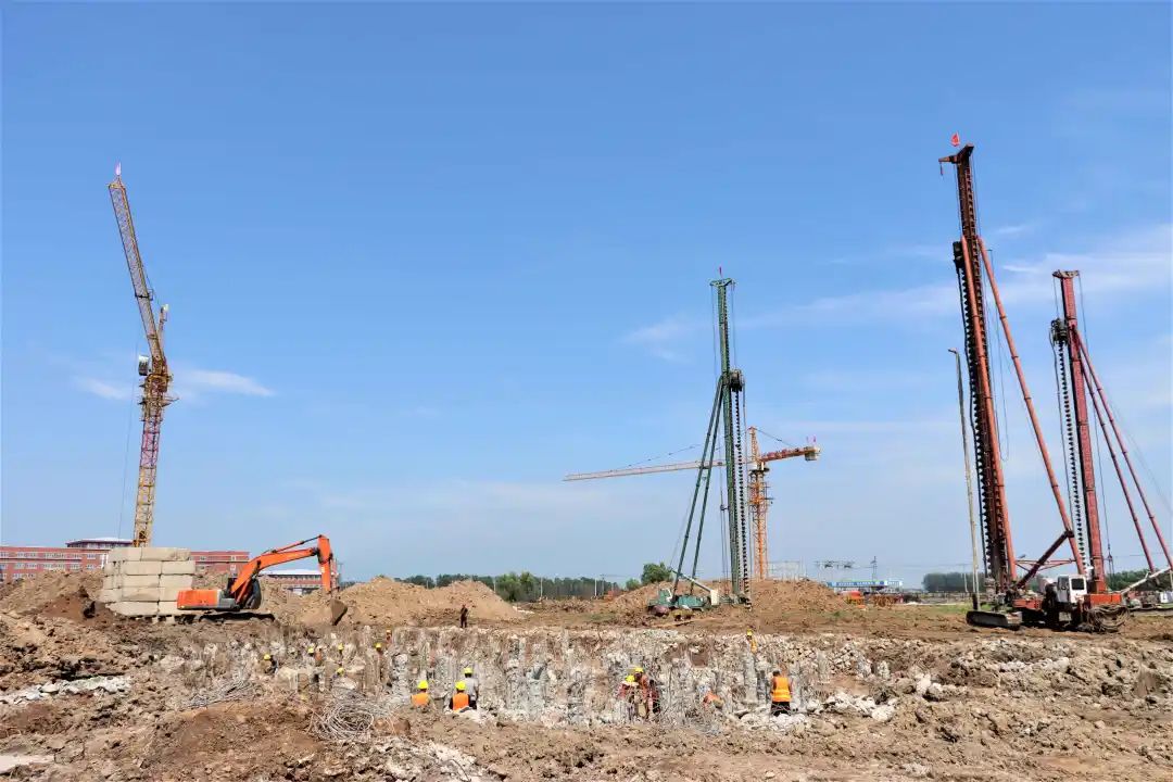 w66����(�й��ٷ���վ)