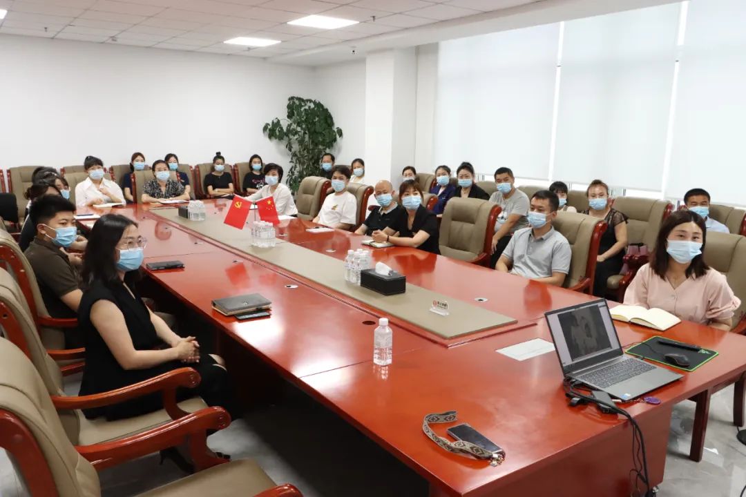 w66����(�й��ٷ���վ)