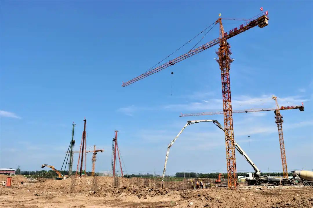 w66����(�й��ٷ���վ)