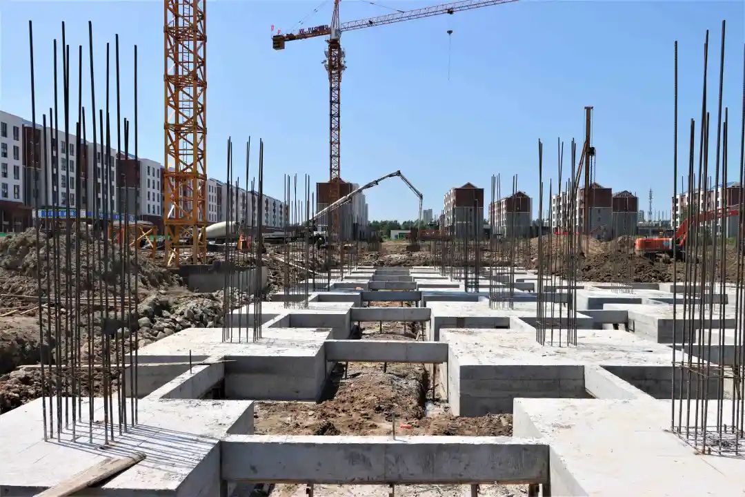 w66����(�й��ٷ���վ)