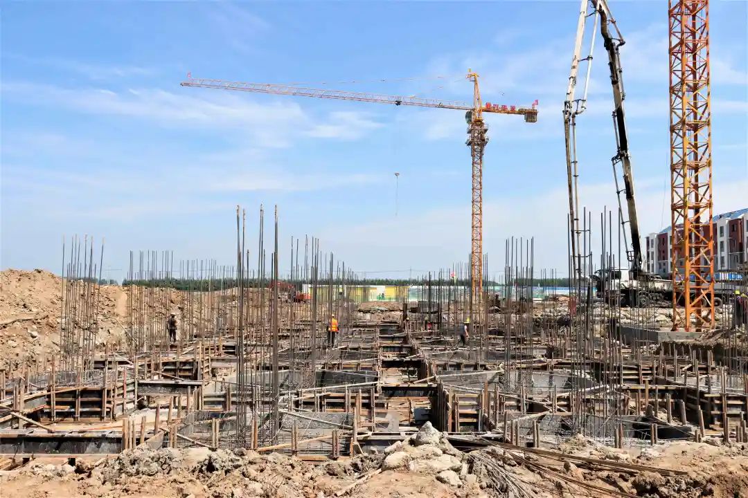 w66����(�й��ٷ���վ)