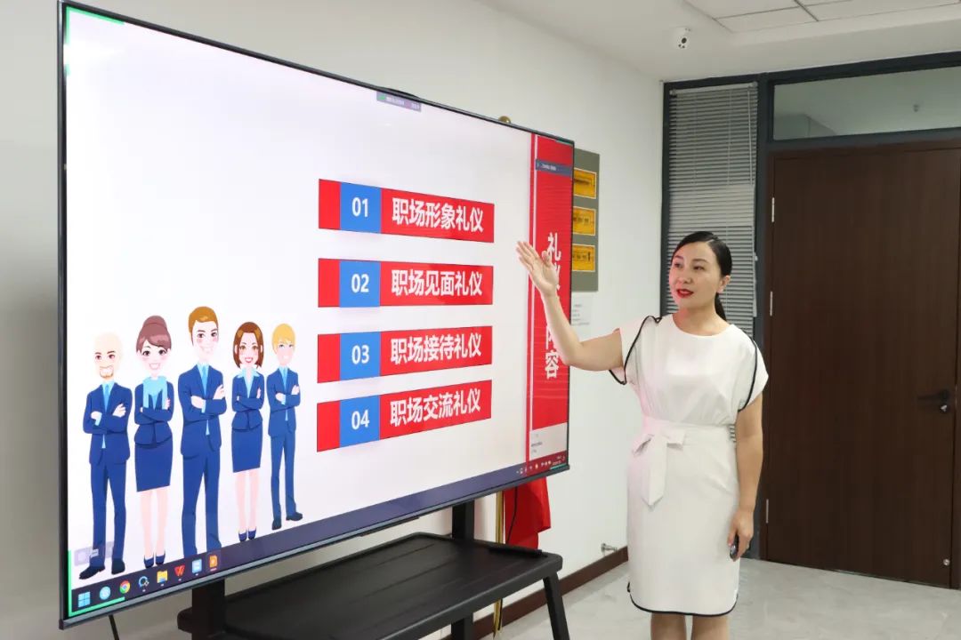 w66����(�й��ٷ���վ)