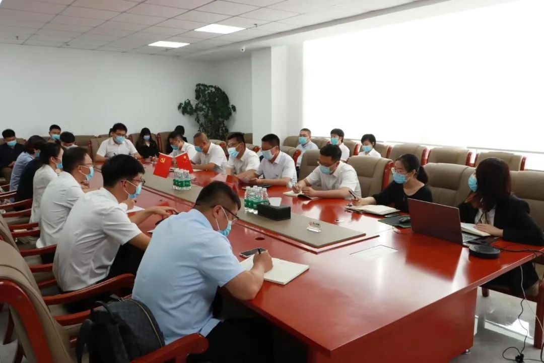 w66����(�й��ٷ���վ)