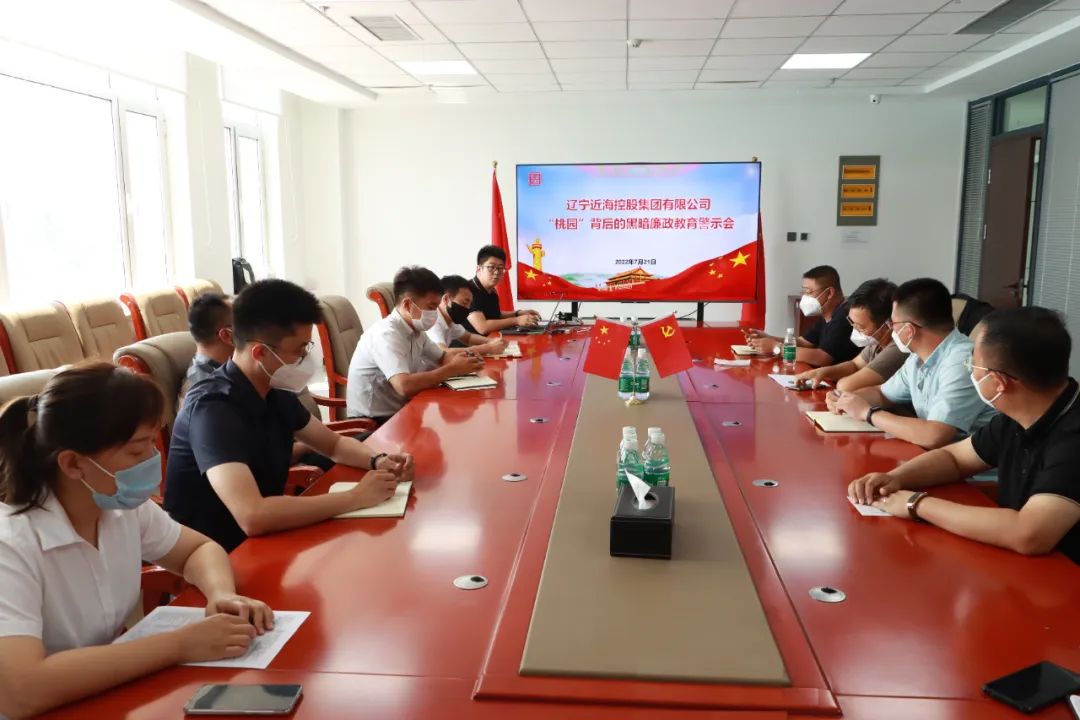 w66����(�й��ٷ���վ)