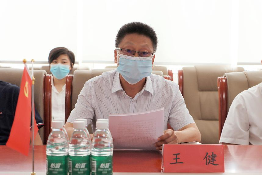 w66����(�й��ٷ���վ)