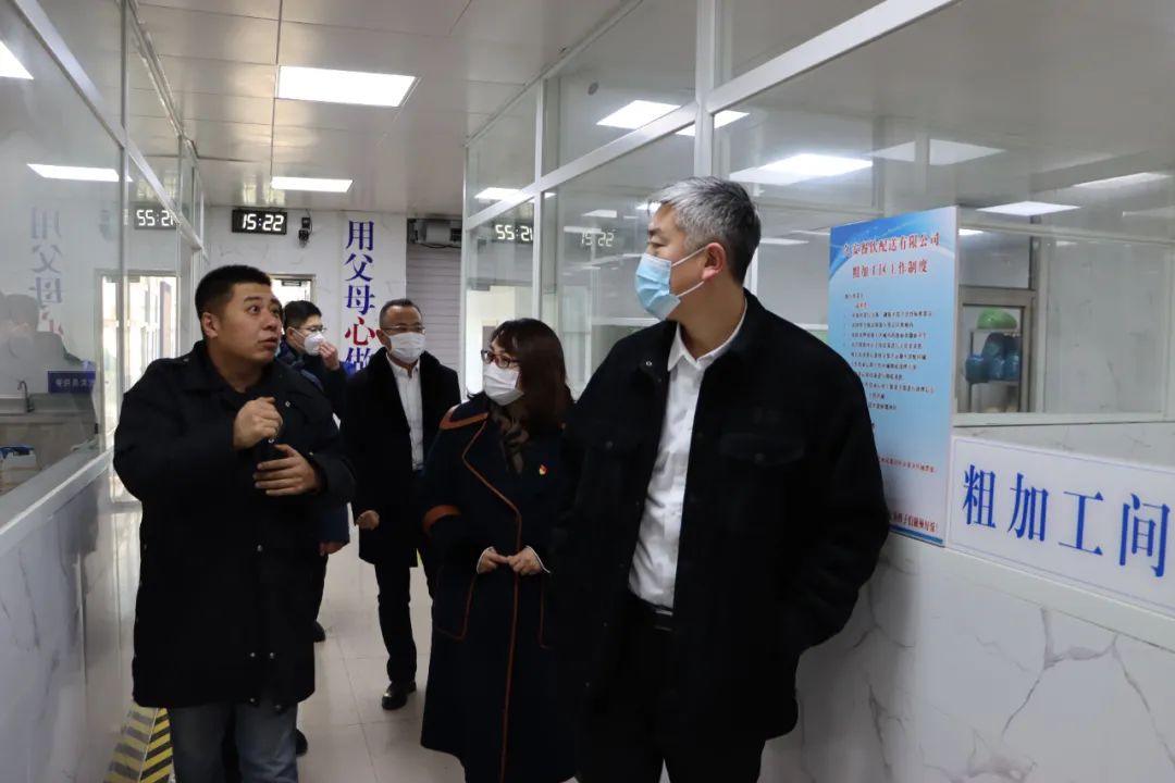 w66����(�й��ٷ���վ)