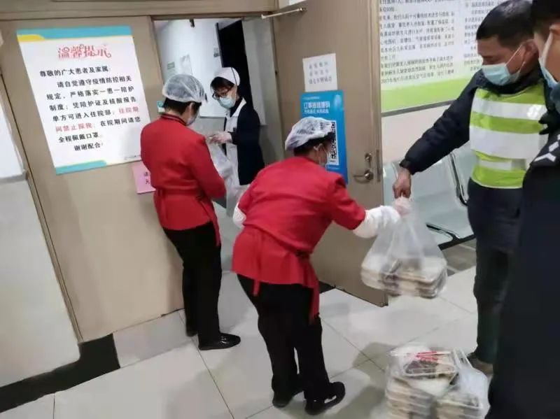 w66����(�й��ٷ���վ)