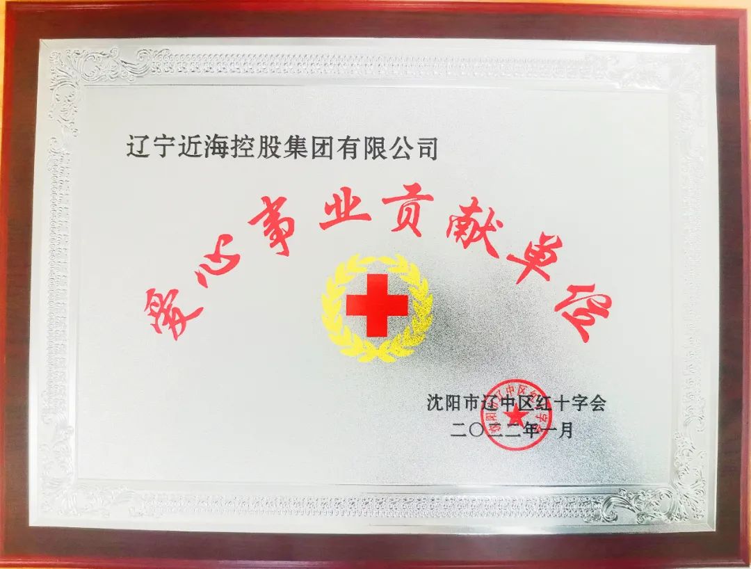 w66����(�й��ٷ���վ)