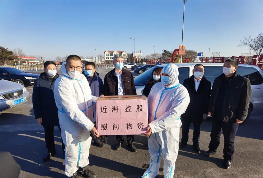 w66����(�й��ٷ���վ)