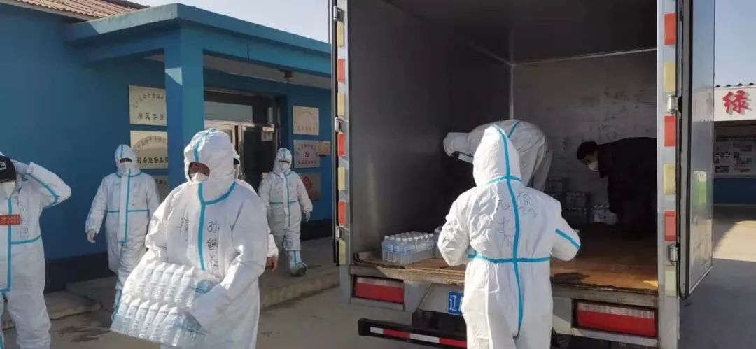 w66����(�й��ٷ���վ)