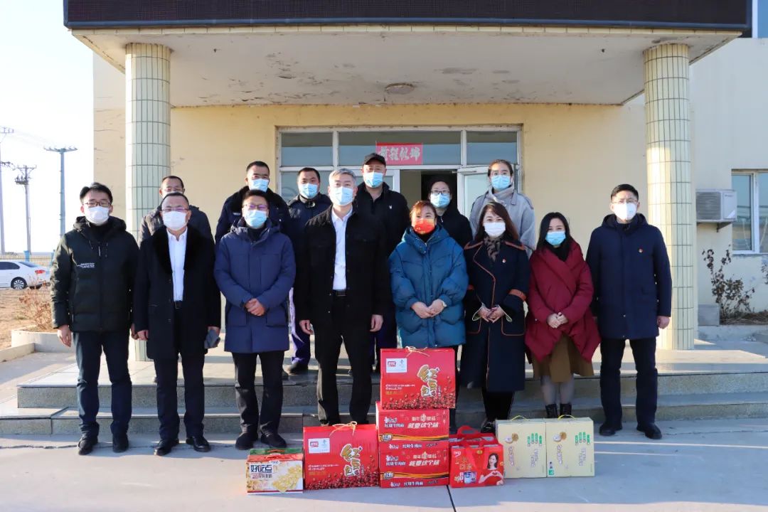 w66����(�й��ٷ���վ)