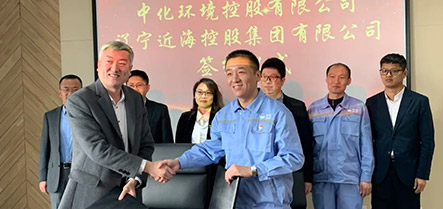 w66����(�й��ٷ���վ)