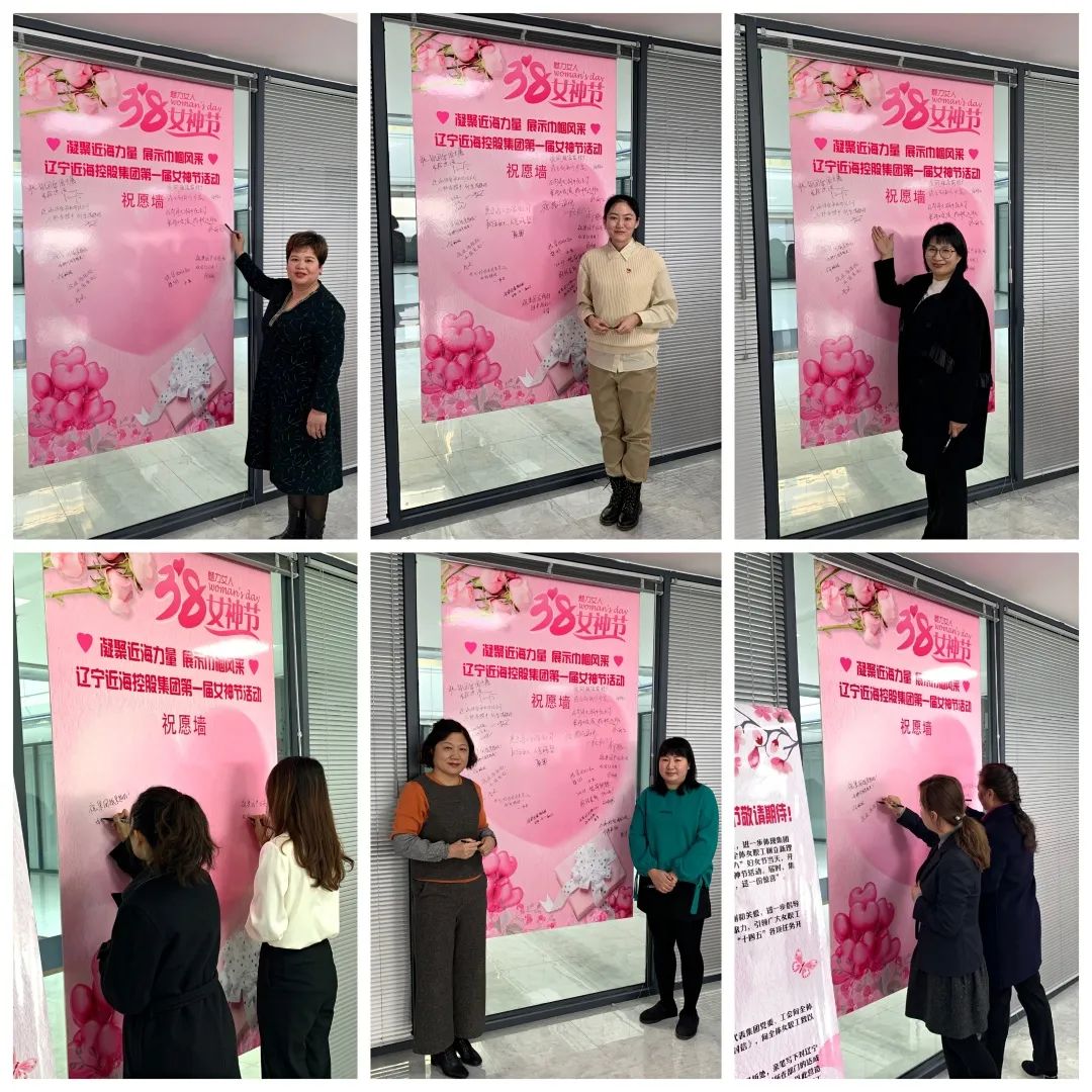 w66ÀûÀ´(Öйú¹Ù·½ÍøÕ¾)