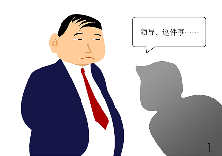 w66����(�й��ٷ���վ)