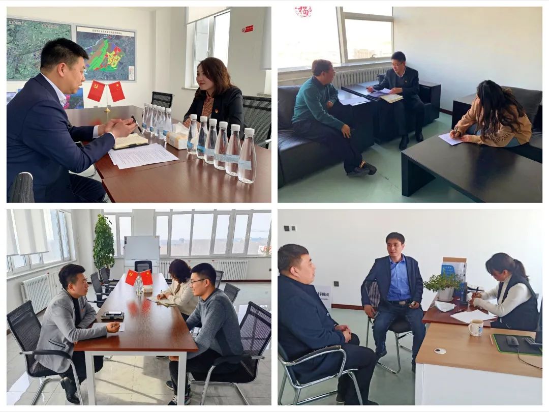 w66����(�й��ٷ���վ)