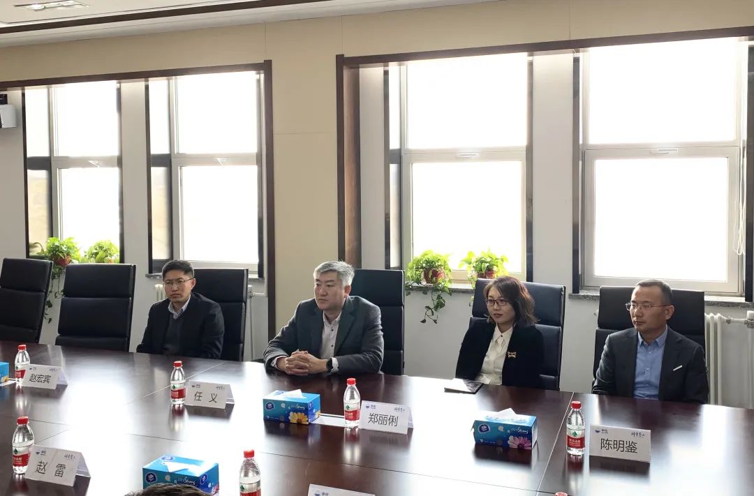 w66����(�й��ٷ���վ)