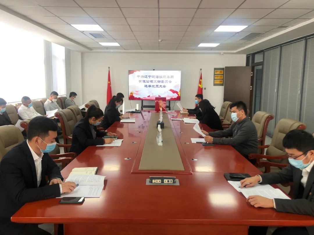 w66����(�й��ٷ���վ)