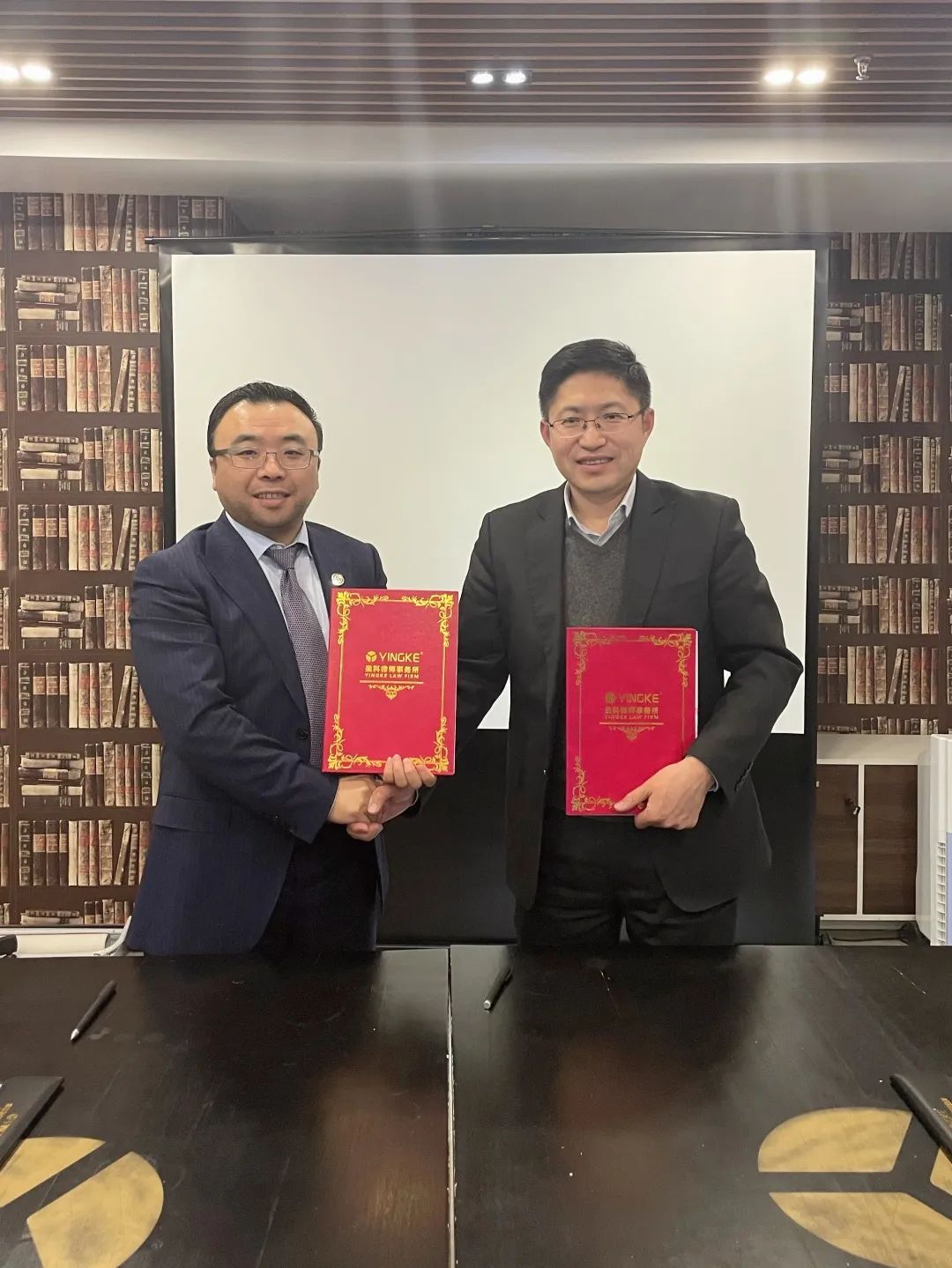 w66����(�й��ٷ���վ)