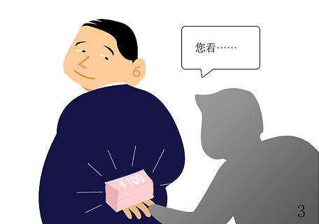 w66����(�й��ٷ���վ)