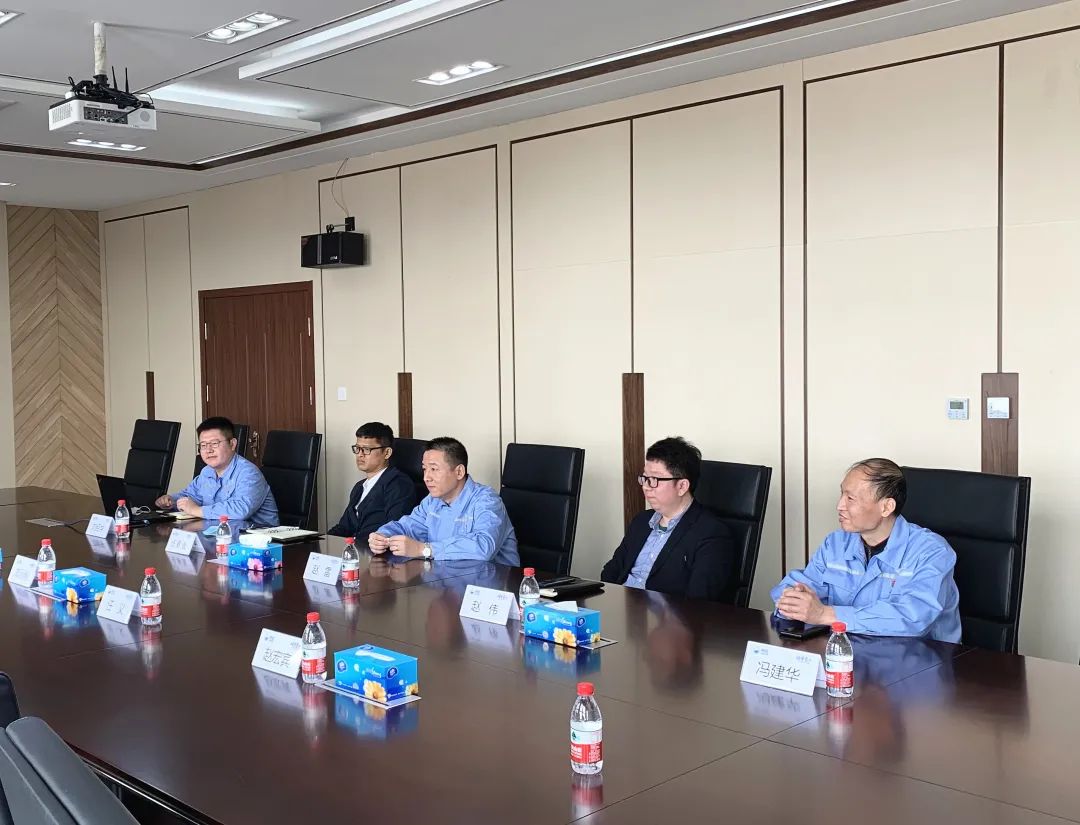 w66����(�й��ٷ���վ)