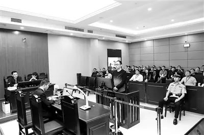 w66����(�й��ٷ���վ)