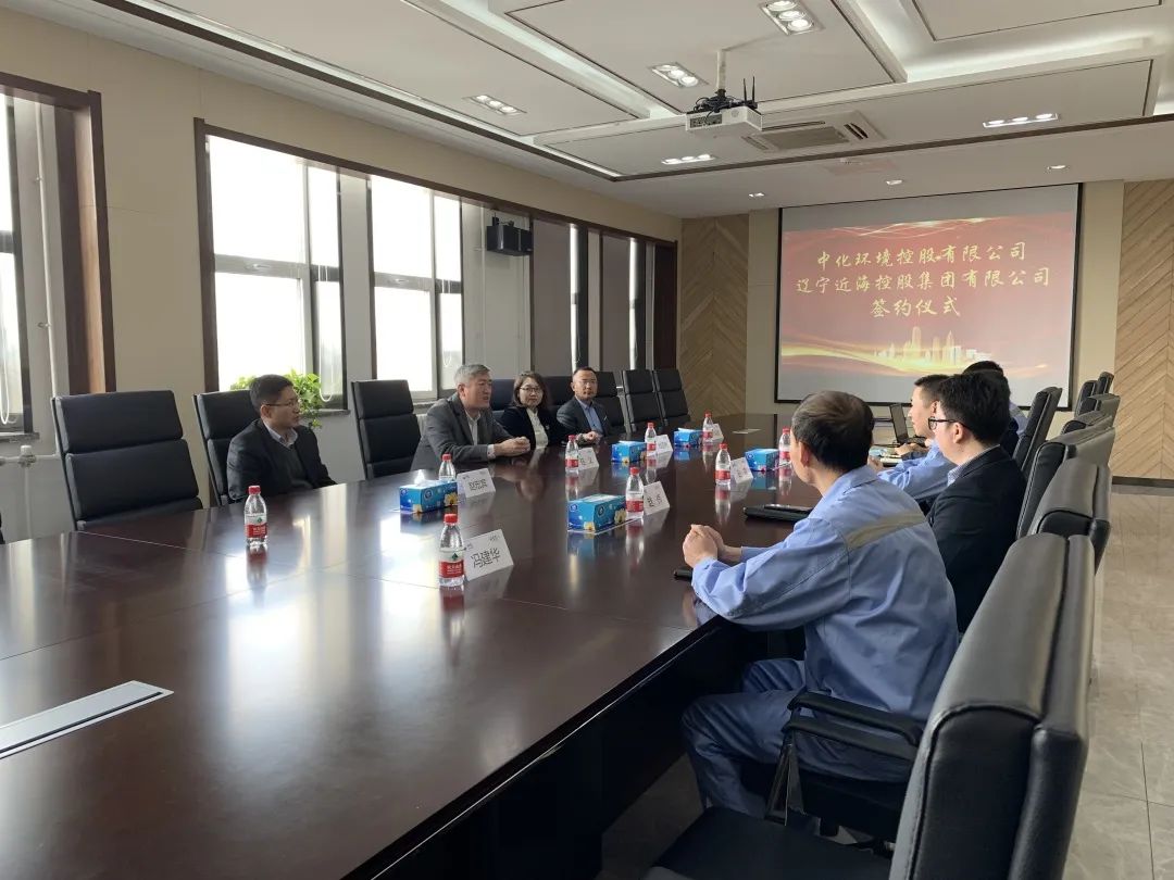 w66����(�й��ٷ���վ)