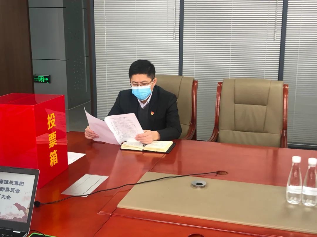 w66����(�й��ٷ���վ)