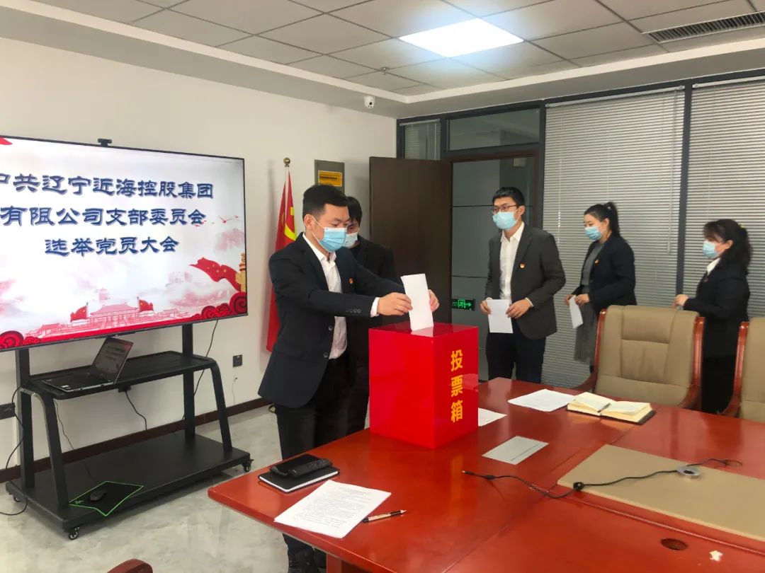 w66����(�й��ٷ���վ)