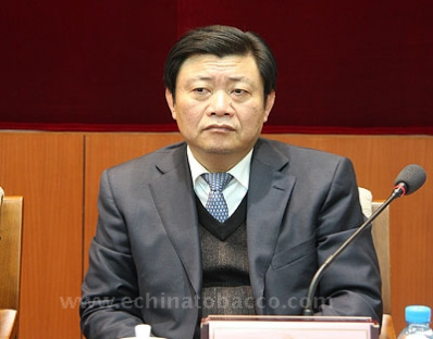 w66����(�й��ٷ���վ)