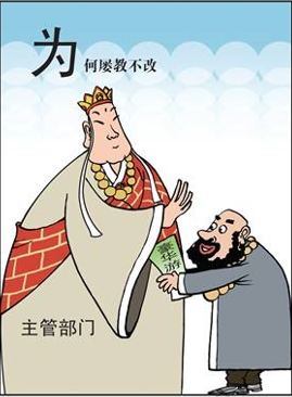 w66����(�й��ٷ���վ)