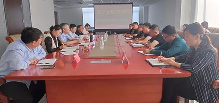 w66����(�й��ٷ���վ)