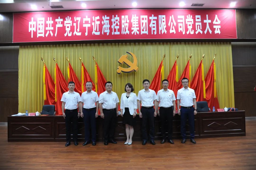 w66����(�й��ٷ���վ)