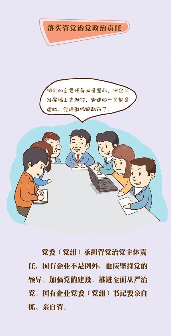 w66����(�й��ٷ���վ)