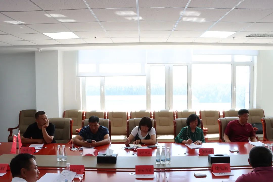 w66ÀûÀ´(Öйú¹Ù·½ÍøÕ¾)