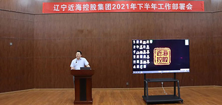 w66����(�й��ٷ���վ)