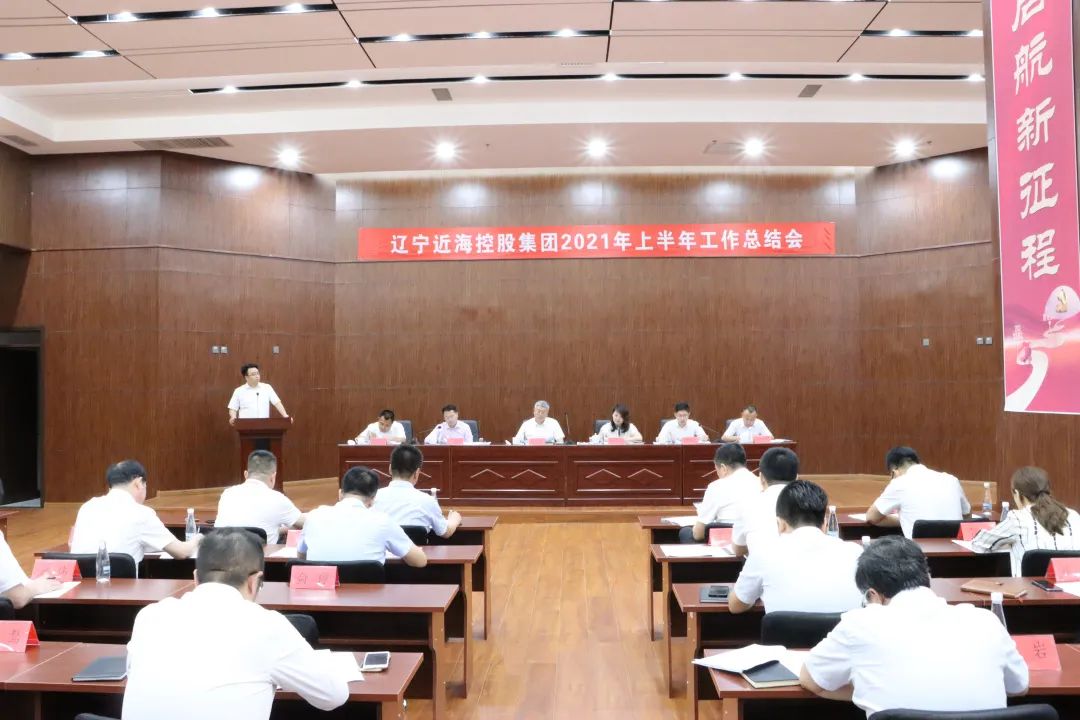 w66ÀûÀ´(Öйú¹Ù·½ÍøÕ¾)