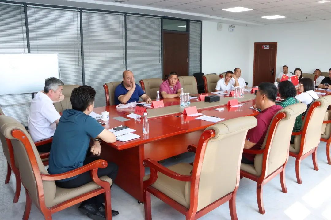 w66ÀûÀ´(Öйú¹Ù·½ÍøÕ¾)