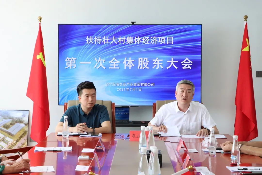 w66ÀûÀ´(Öйú¹Ù·½ÍøÕ¾)