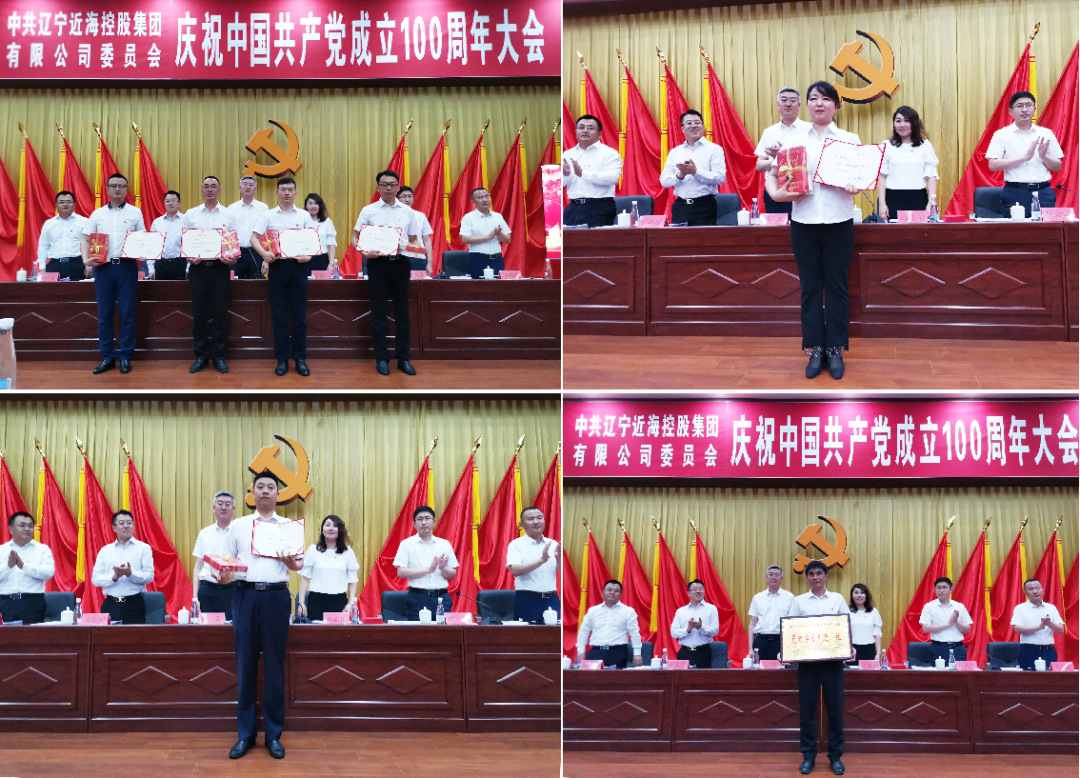 w66����(�й��ٷ���վ)