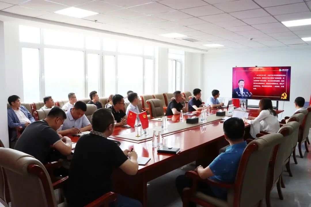 w66����(�й��ٷ���վ)