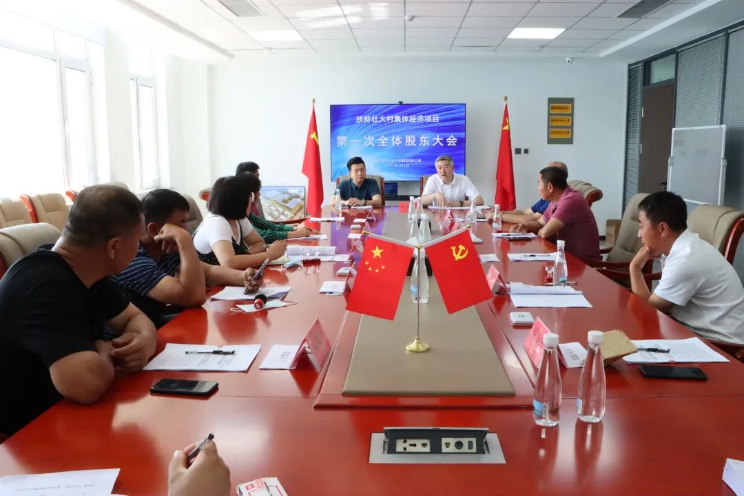 w66ÀûÀ´(Öйú¹Ù·½ÍøÕ¾)