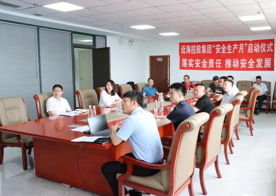 w66����(�й��ٷ���վ)