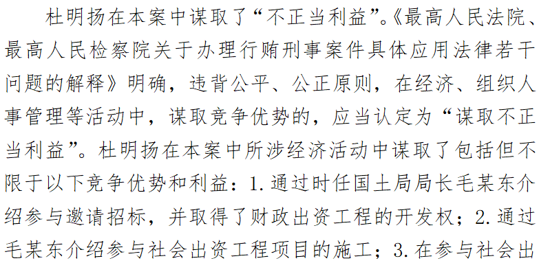 w66����(�й��ٷ���վ)