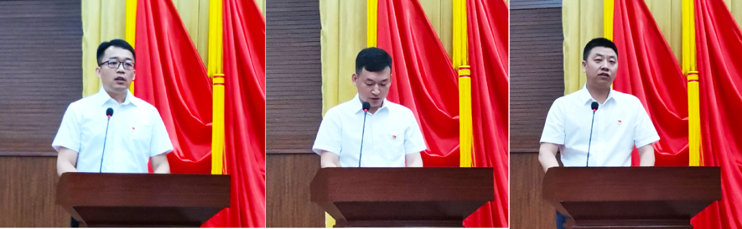 w66����(�й��ٷ���վ)