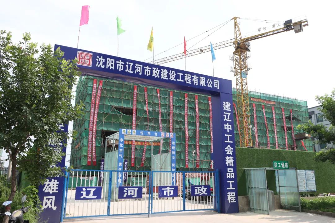 w66����(�й��ٷ���վ)