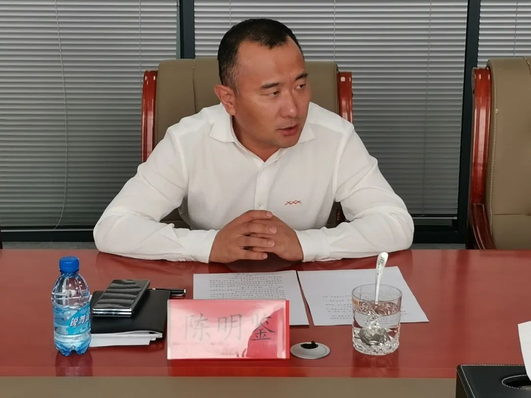 w66ÀûÀ´(Öйú¹Ù·½ÍøÕ¾)